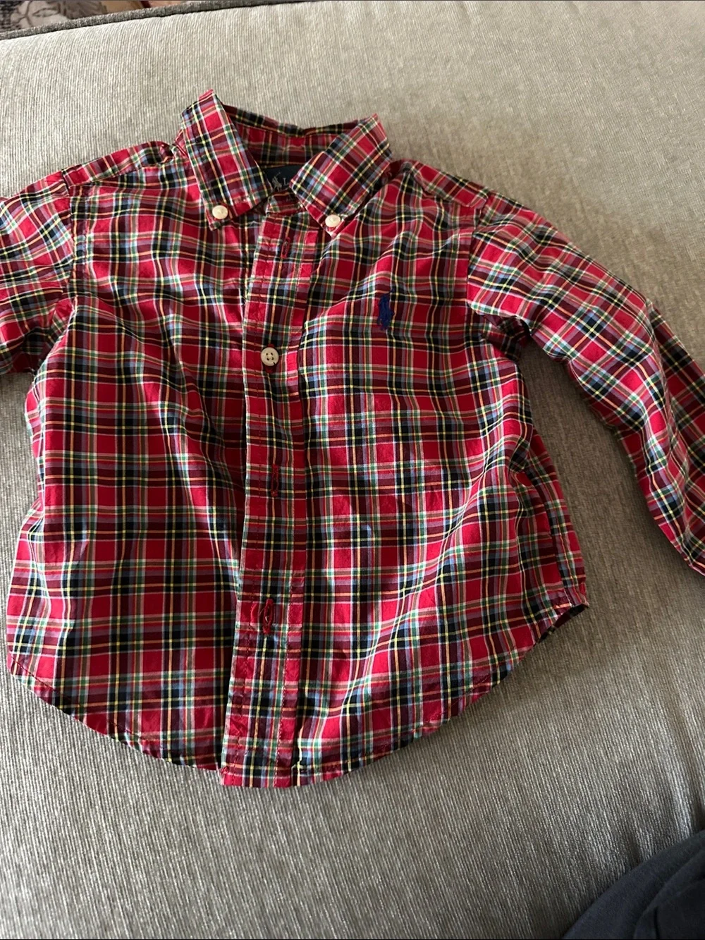 Ralph Lauren Bundle
